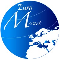 Euro-Mediterranean Resources Network logo - Similar company to Bosbros
