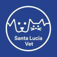 Santa Lucia Vet logo - Similar company to Clinica Santa Lucia Vet