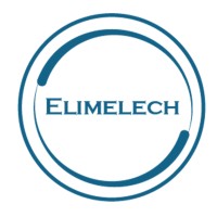 Elimelech Safety & Construction Consultancy logo - Similar company to Dagan Bouzaglo