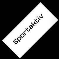 Sportaktiv AS logo - Similar company to Ren Service As