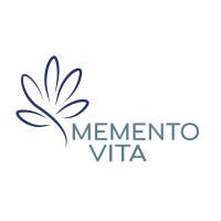Memento Vita logo - Similar company to Chilworth Group