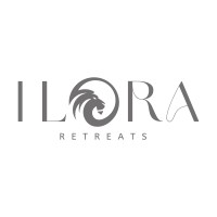 Ilora Retreats logo - Similar company to Wild Voyager
