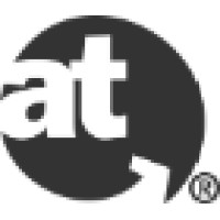 American Traders Enterprises, Inc.
