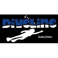 Diveline Scuba Centre logo - Similar company to Pro Dive