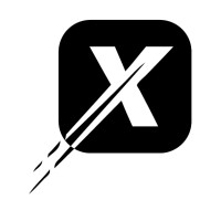 Dynamix Physical Therapy logo - Similar company to Valir Physical Therapy