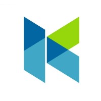 KOTA Construction Management logo - Similar company to Construction Project Management, S.A. (Cpm)