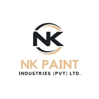 NK Paint Industries logo - Similar company to Ocean Paint