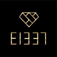 E1337 MetaWear logo - Similar company to Trlab