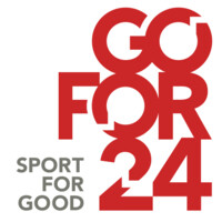 Gofor24
