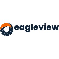 EagleViewAI Recruitment logo - Similar company to Man Confidence