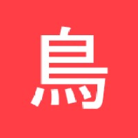 Toribolivia logo - Similar company to Subo°