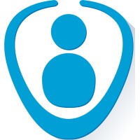 GIDEON® logo - Similar company to Gidion