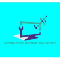 Computer Repair Orlando logo - Similar company to Wills Computer Repair