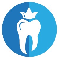 Smilycon logo - Similar company to Tealpod