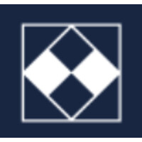 Damier Group logo - Similar company to Cu Brands