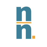 NoNiche Business Accelerators logo - Similar company to Thoughtlycall - Ai Voice Assistants