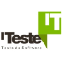 Teste de Software logo - Similar company to Fest- Fábrica Escola De Software E Teste