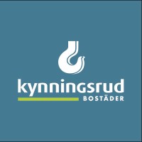 Kynningsrud Bostäder AB