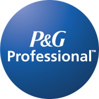 P&G Professional logo - Similar company to P & G