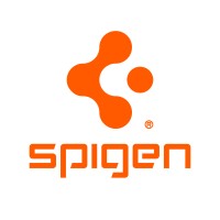 Spigen India logo - Similar company to Spigen Inc