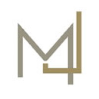 Mason Joseph, LLC logo - Similar company to Cross Architects, Pllc