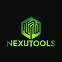 Nexutools logo - Similar company to Inbex Systems