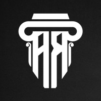 Augusto Rezende Advocacia logo - Similar company to Anediga