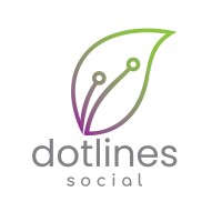 Dotlines Social Enterprise Limited logo - Similar company to Microgovernance Research Initiative - Mgr