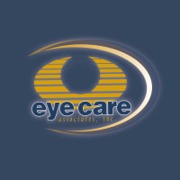 Eye Care Associates Inc. logo - Similar company to Pse Credit Union
