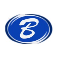 Kasuwar Bello E-Commerce logo - Similar company to Fivesix