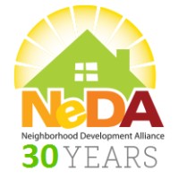 Neighborhood Development Alliance logo - Similar company to We Win Training Institute