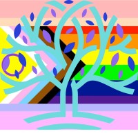 The Julian Teaching School Hub logo - Similar company to Broad Horizons Education Trust