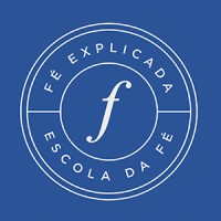 Fé Explicada logo - Similar company to Peregrino App