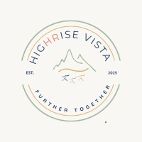 Highrise Vista Consulting logo - Similar company to Ascent Audio