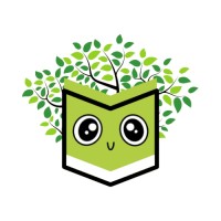 Lusid AI Diary&Dream logo - Similar company to Diary.Ai
