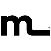 Maven logo - Similar company to Progress Partners