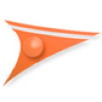 Convergent Engineering Inc logo - Similar company to Genasun