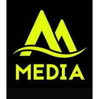 Media Regional logo - Similar company to R&S Shipping
