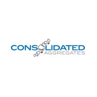 Consolidated Aggregates logo - Similar company to Wet Edge Technologies