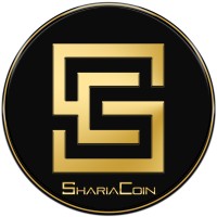 ShariaCoin (PTY) Ltd. logo - Similar company to Delyvr