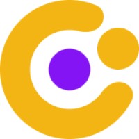 Workmate Team logo - Similar company to Creativez Solution