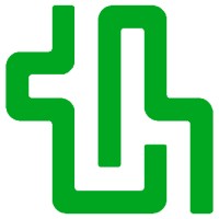 thomas praefab Østervrå A/S logo - Similar company to Wendila Technologies