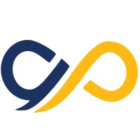 Infinity Globus logo - Similar company to F