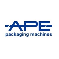 APE OFFICINE ITALIA S.R.L. logo - Similar company to Omp Engineering Srl
