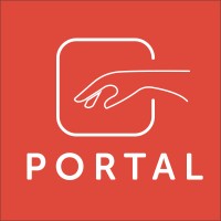 Portal Technologies logo - Similar company to Portal Technologies Ltd