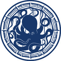 Ink Barrel, LLC logo - Similar company to Studio Raining Sun