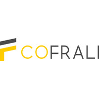 Constructora Francoliche logo - Similar company to Consule | Constructora E Inmobiliaria
