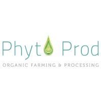 PhytoProd S.A logo - Similar company to Sotecna S.A.