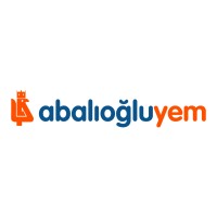Abalıoğlu Yem logo - Similar company to Abalıoğlu Yağ