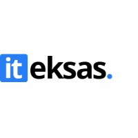 ITEKSAS logo - Similar company to Notissia
